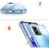 Чехол для мобильного телефона BeCover Anti-Shock Oppo A57s Clear (708893) изображение 3