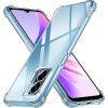 Чехол для мобильного телефона BeCover Anti-Shock Oppo A57s Clear (708893) изображение 5