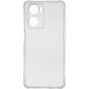 Чехол для мобильного телефона BeCover Anti-Shock Oppo A57s Clear (708893)