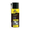 Автомобильный очиститель BARDAHL CONTACT SPRAY 400мл (4459B)