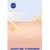 Средство от загара Nivea Sun Солнцезащитный крем-гель Защита и лёгкость SPF 30 175 мл (4005900702579) изображение 4
