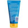 Средство от загара Nivea Sun Солнцезащитный крем-гель Защита и лёгкость SPF 30 175 мл (4005900702579) изображение 7