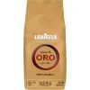 Кофе Lavazza Qualita Oro в зернах 1 кг (8000070020566/8000070020559)