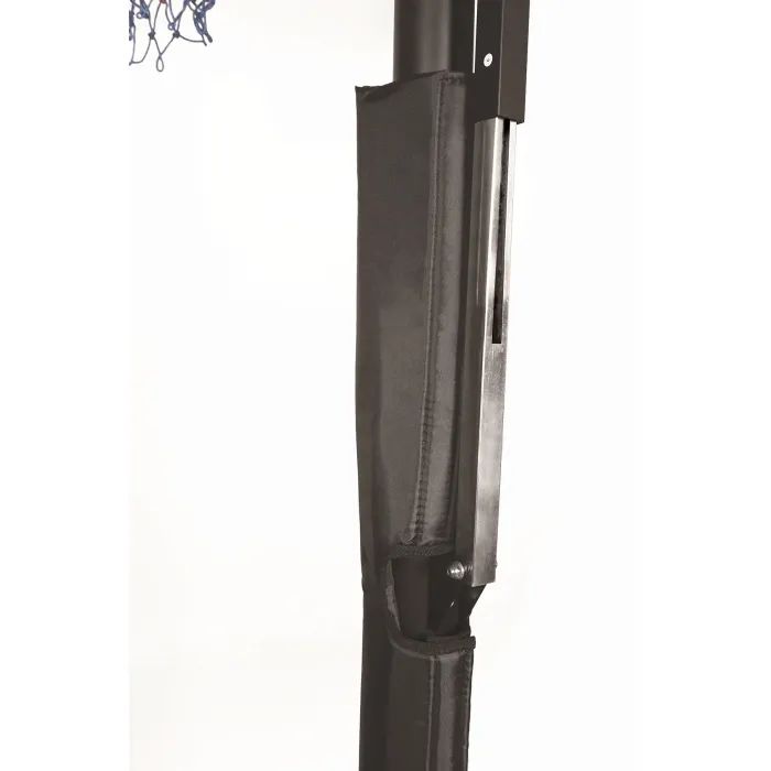 Баскетбольна стійка Garlando Orlando BA-18 (929769) зображення 4