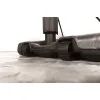Баскетбольна стійка Garlando Orlando BA-18 (929769) зображення 8