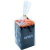 Настольный набор Kite квадратная NASA (NS22-105) изображение 2
