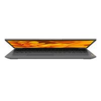 Ноутбук Lenovo IdeaPad 3 15ALC6 (82KU0243RA) изображение 4