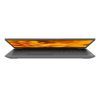 Ноутбук Lenovo IdeaPad 3 15ALC6 (82KU0243RA) изображение 4
