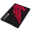 Накопитель SSD 2.5" 512GB OCPC (SSD25S3T512GLT)