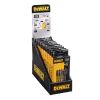 Набір свердл DeWALT в касеті для Tough Case, перових EXTREME IMPACT по дереву, 6 шт (DT70832) зображення 3