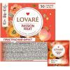 Чай Lovare "Passion fruit" 50х2 г (lv.72151) зображення 2