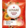 Чай Lovare "Passion fruit" 50х2 г (lv.72151) зображення 3