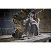 Диск пильний DeWALT CONSTRUCTION 165 х 20 мм, 24z (ATB), 20 гр. (DT1949) зображення 3