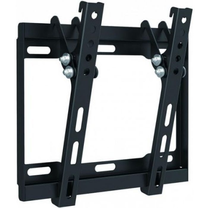 Кронштейн UniBracket BZ01-21