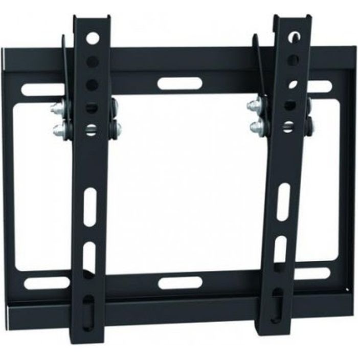 Кронштейн UniBracket BZ01-21 изображение 2