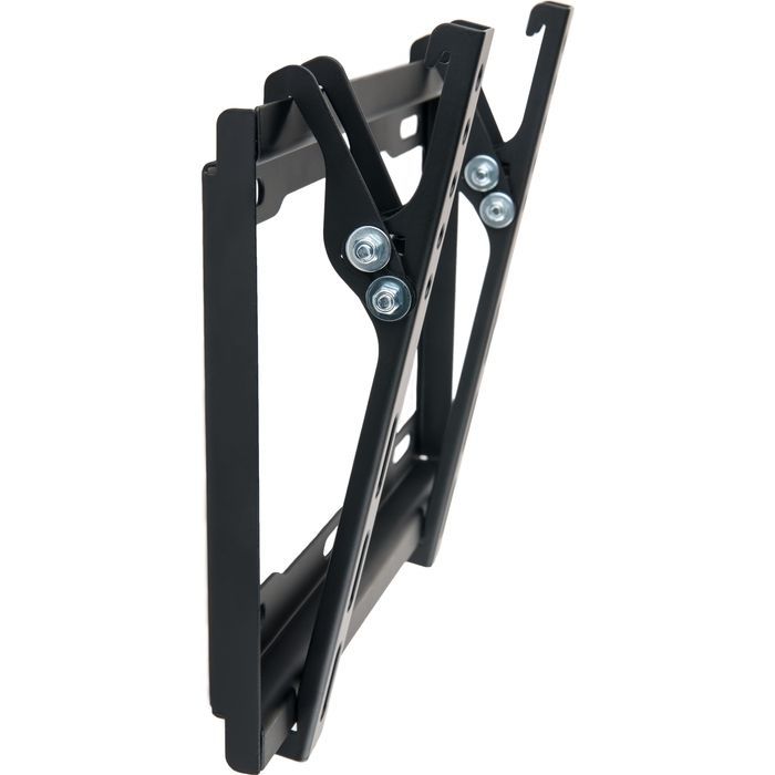 Кронштейн UniBracket BZ01-21 изображение 4