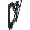 Кронштейн UniBracket BZ01-21 изображение 4