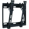 Кронштейн UniBracket BZ01-21
