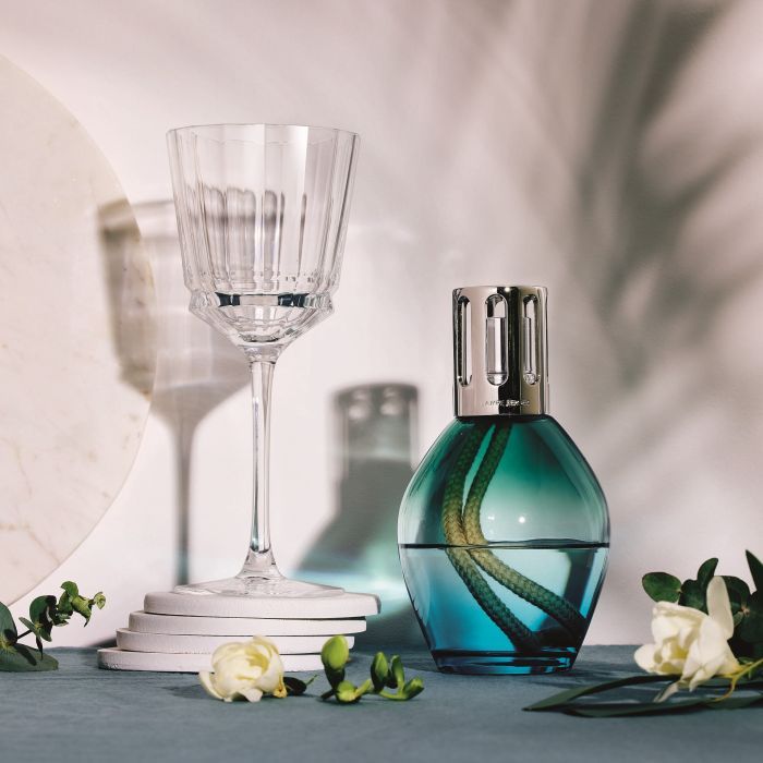Набор бокалов Cristal d'Arques Paris Macassar 250 мл 6шт (Q4346) изображение 2