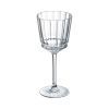 Набор бокалов Cristal d'Arques Paris Macassar 250 мл 6шт (Q4346) изображение 3