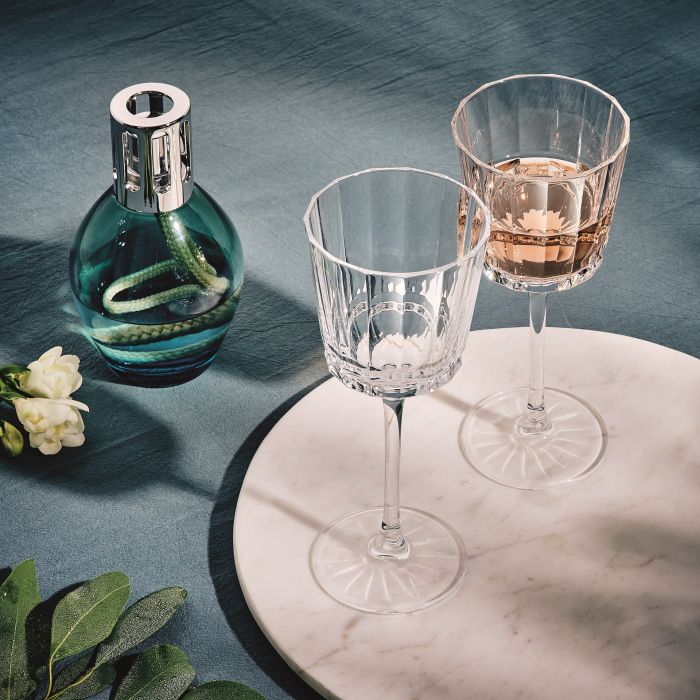Набор бокалов Cristal d'Arques Paris Macassar 250 мл 6шт (Q4346) изображение 4