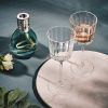 Набор бокалов Cristal d'Arques Paris Macassar 250 мл 6шт (Q4346) изображение 4