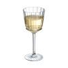 Набор бокалов Cristal d'Arques Paris Macassar 250 мл 6шт (Q4346) изображение 5