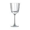 Набор бокалов Cristal d'Arques Paris Macassar 250 мл 6шт (Q4346)