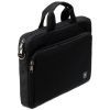 Сумка для ноутбука Vinga 14" NB1430 black (NB1430BK) изображение 2