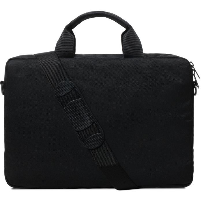 Сумка для ноутбука Vinga 14" NB1430 pixel (NB1430PX) зображення 3
