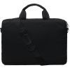 Сумка для ноутбука Vinga 14" NB1430 black (NB1430BK) изображение 3