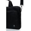 Сумка для ноутбука Vinga 14" NB1430 black (NB1430BK) изображение 4