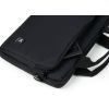 Сумка для ноутбука Vinga 14" NB1430 black (NB1430BK) изображение 5