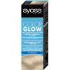 Відтінковий бальзам Syoss Color Glow Platinum - Платиновий Блондин 100 мл (9000101679267) зображення 2