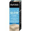 Оттеночный бальзам Syoss Color Glow Platinum – Платиновый Блондин 100 мл (9000101679267) изображение 2