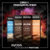 Оттеночный бальзам Syoss Color Glow Platinum – Платиновый Блондин 100 мл (9000101679267) изображение 3