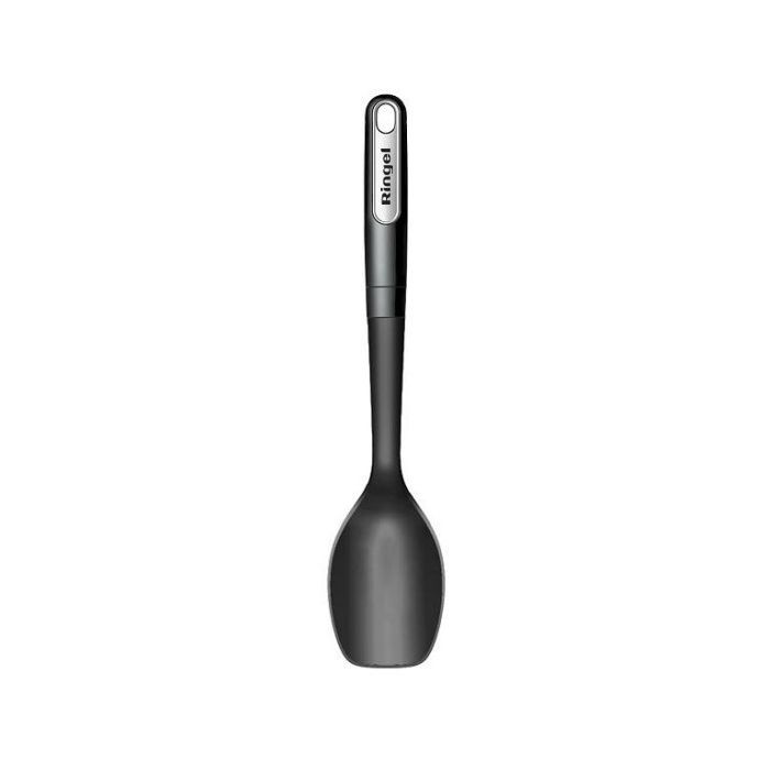 Ложка поварская Ringel Tapfer (RG-5121/6-T)
