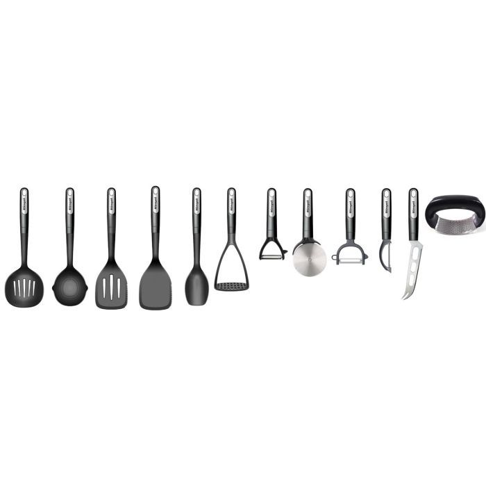 Ложка поварская Ringel Tapfer (RG-5121/6-T) изображение 2