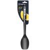 Ложка поварская Ringel Tapfer (RG-5121/6-T) изображение 4