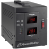 Стабілізатор PowerWalker AVR 1500 (10120305) зображення 3