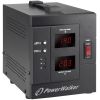 Стабілізатор напруги PowerWalker AVR 1500 (10120305) зображення 3