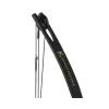 Лук Poe Lang New Protex 40-55 LBS (C0-047B) изображение 2