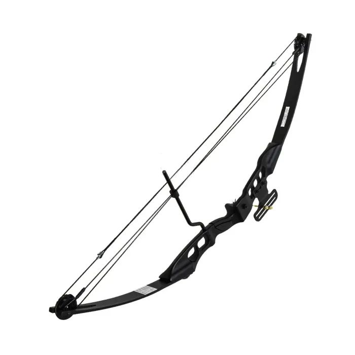 Лук Poe Lang New Protex 40-55 LBS (C0-047B) изображение 3