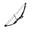 Лук Poe Lang New Protex 40-55 LBS (C0-047B) изображение 3