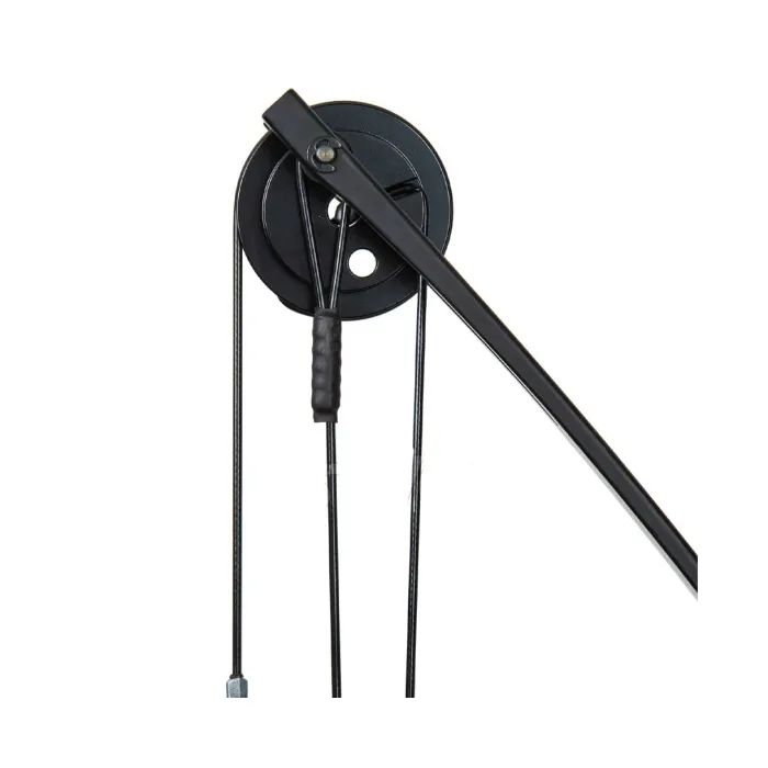 Лук Poe Lang New Protex 40-55 LBS (C0-047B) изображение 4