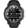 Смарт-часы Garmin Instinct Crossover, Black, GPS (010-02730-03) изображение 10