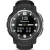 Смарт-часы Garmin Instinct Crossover, Black, GPS (010-02730-03) изображение 8