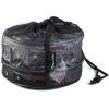 Набір туристичного посуду Naturehike NH15T203-G 3-4 NH Сarbon (6927595787205) зображення 3