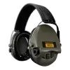 Наушники для стрельбы Sordin Supreme Pro X Green (75302-X-S) изображение 2