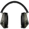 Наушники для стрельбы Sordin Supreme Pro X Green (75302-X-S) изображение 4